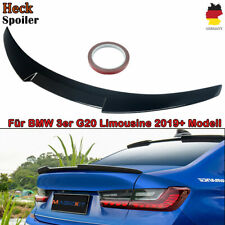 Rear spoiler rear for sale  Shipping to Ireland