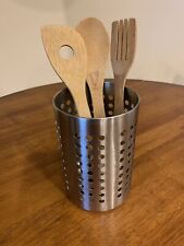 Ikea kitchen utensil for sale  Groveland