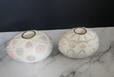 Pair lenox easter for sale  Mc Connellsburg