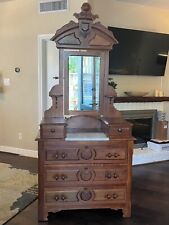 Antique late 1800 for sale  Houston