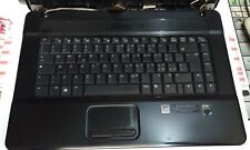 Compaq 615 usato  Fermo