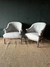 Beautiful pair large for sale  WHITCHURCH