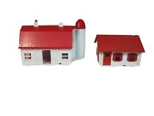 o gauge buildings for sale  Morristown