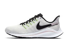 Nike scarpe running usato  Montecchio Maggiore