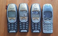 Nokia 6310i parts. for sale  HALIFAX