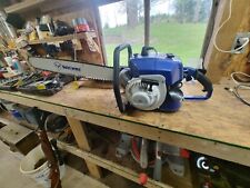 36 chainsaw for sale  Laurel