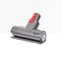 Dyson riginal mini gebraucht kaufen  Leichlingen (Rheinland)