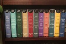 Reader digest select for sale  Thomasville