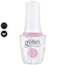 Gelish air 2024 for sale  UK