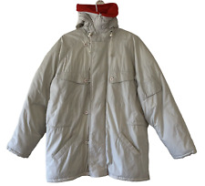 Dash winter parka for sale  Cleveland