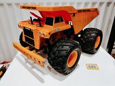 Tamiya 58622 heavy for sale  IVER