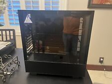 Nzxt h510 pro for sale  Oxnard