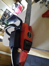 Craftsman sears chainsaw for sale  New Ringgold