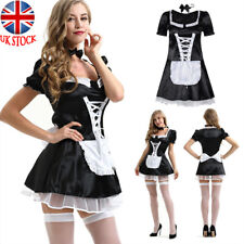 Women french maid for sale  UK