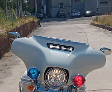 harley windschild gebraucht kaufen  Bad Zwesten