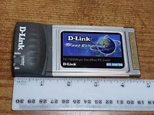 Link cardbus10 100 for sale  Goodlettsville