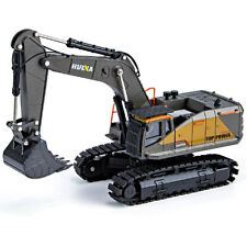 Excavator construction equipme for sale  Shipping to Ireland