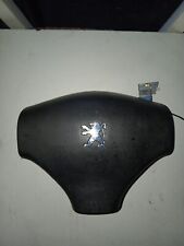 Air bag peugeot d'occasion  Vaulx-en-Velin