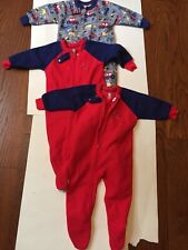 Baby boys months for sale  North Dartmouth