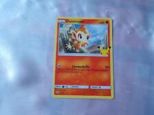 Feunnec pokemon card d'occasion  Expédié en Belgium