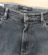 Brax herren jeans gebraucht kaufen  St.Georgen