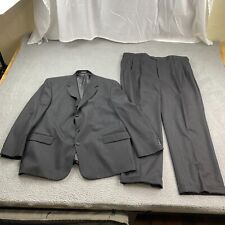 Stafford piece suit for sale  Oklahoma City