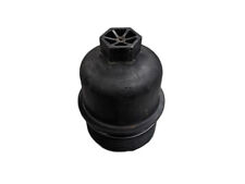 Oil filter cap for sale  Denver