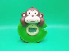 Mobi temptub monkey for sale  Fair Lawn