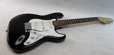 Electric guitar strat for sale  Shipping to Ireland