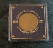 Queen elizabeth diamond for sale  BEXLEYHEATH