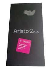 LG® Aristo 2 Plus | LM-X212 | 16GB 2GB RAM | Smartphone Azul | T-Mobile comprar usado  Enviando para Brazil