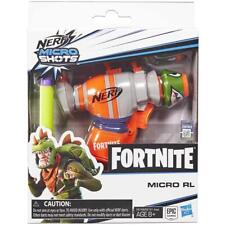 Nerf fortnite micro for sale  CLACTON-ON-SEA