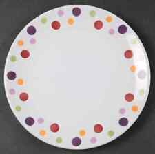 Pampered chef dots for sale  Mc Leansville