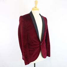 red man suit for sale  LEEDS