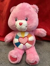 Care bear collector for sale  Allegan