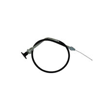 EZGO Golf Cart 1994-2013 Replacement Choke Cable 25.5" Long | 25693-G04 for sale  Shipping to South Africa