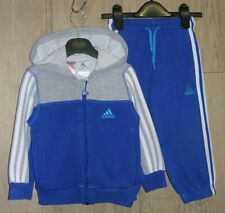 Adidas boys blue for sale  RUGBY