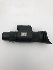 Used night optics for sale  Rantoul