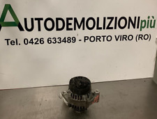 Alternatore lancia delta usato  Porto Viro