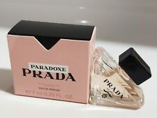 Prada paradoxe eau for sale  Ireland