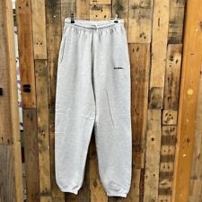Urban Outfitters Iets Frans Joggers Jogging Bottoms Size Medium Brand New for sale  Shipping to South Africa