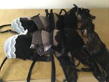 5la senza bras for sale  HUNTINGDON