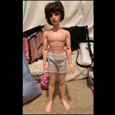 Iplehouse owen doll for sale  New Orleans