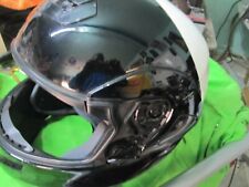 Shoei multitec helmet for sale  El Paso