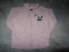 snoopy jacke gebraucht kaufen  Schkopau