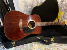 Daion heritage acoustic for sale  Georgetown