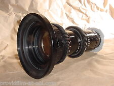 Classic cinema lens for sale  USA