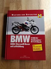 Bmw 1200 adventure gebraucht kaufen  Bendorf