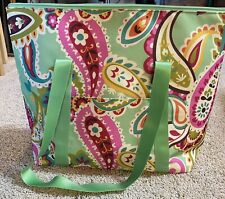 Vera bradley tutti for sale  Sarasota