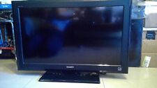 Sony Bravia KDL-32L5000 32" HD LCD TV - Sin control remoto segunda mano  Embacar hacia Argentina